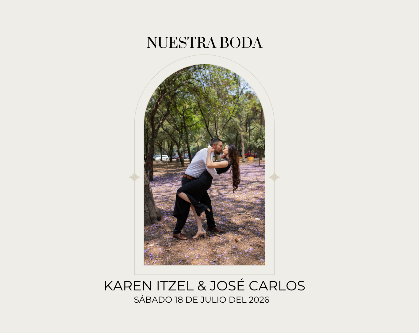 copia de boda karen y josé carlos