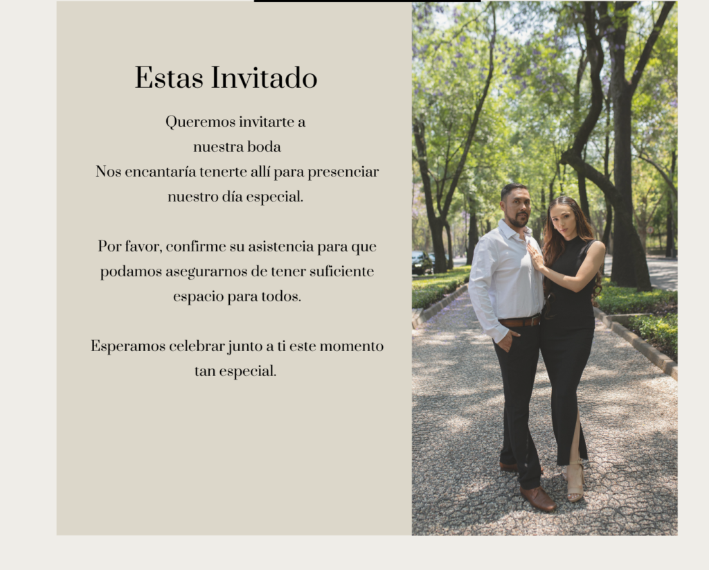 copia de boda karen y josé carlos (2)